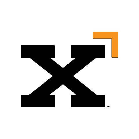 Exponent Energy Sticker