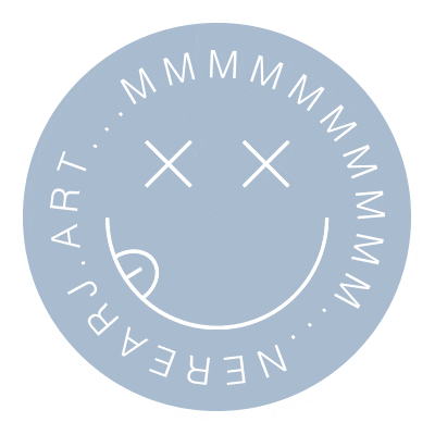 Animated Sticker