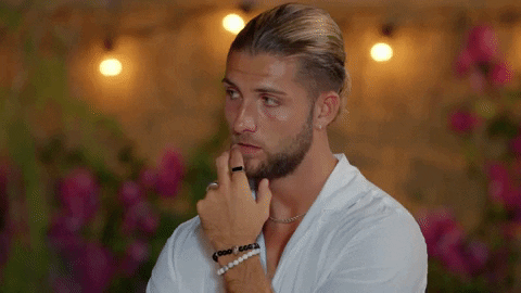 Bbc One Love GIF by BBC Three - Find & Share on GIPHY