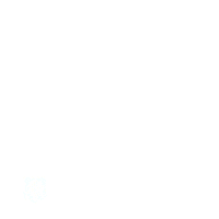 Prefeitura de Itapipoca Sticker