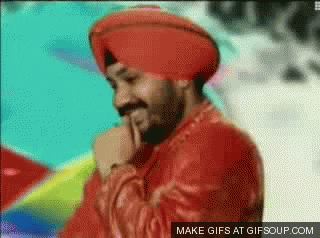 laughing GIF