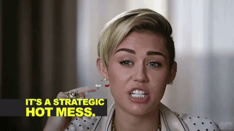 giphy.gif?cid=5e2148863f10aa97451fdea085