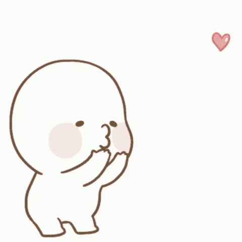 Bitrom GIF