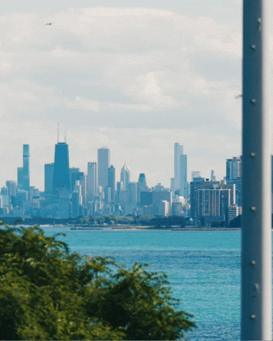 Womens Soccer GIF by Chicago Stars FC