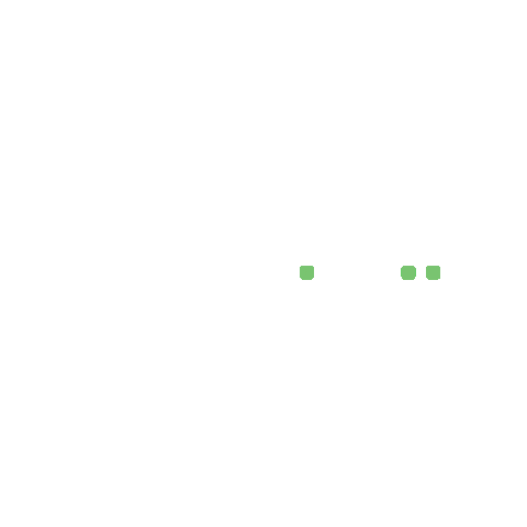 Traiteur_LeFidji Sticker
