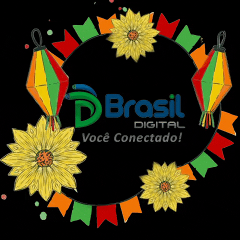 brasildigitaltelecom  GIF