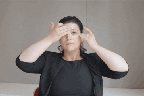 Japanese GIF - Find & Share on GIPHY