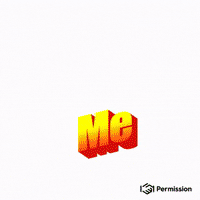 Asking Ask Me GIF by PermissionIO