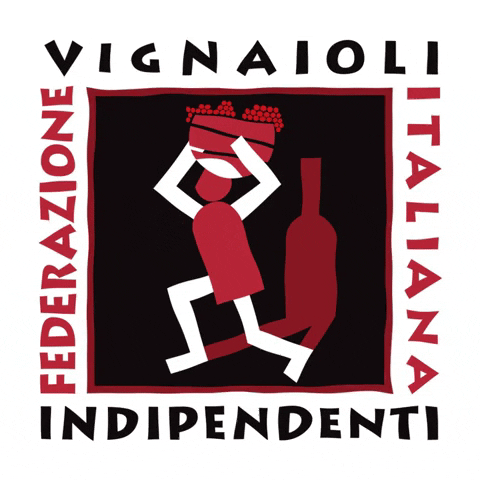 Adriano Marco e Vittorio GIF