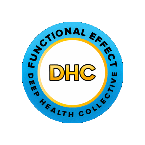 Functional Effect Sticker