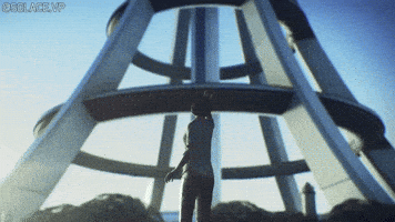 Video Games Loop GIF