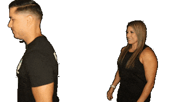 Sticker by thelunateam