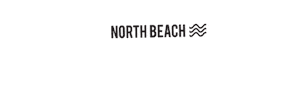 Fashion Fitcheck Sticker by North Beach