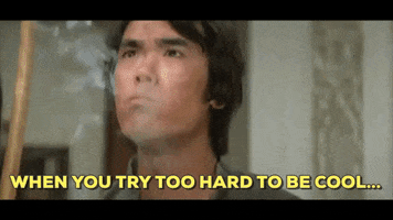 martial arts fml GIF by Shaw Brothers