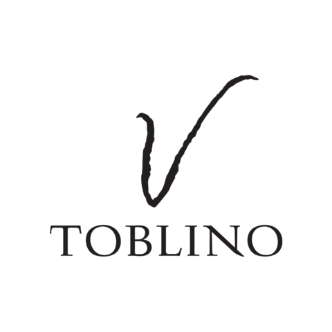 Cantina Toblino Sticker