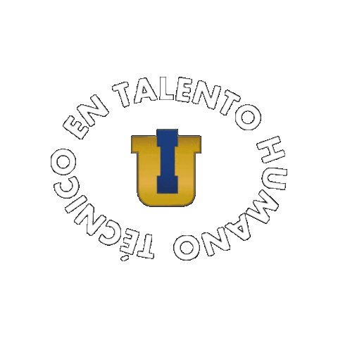 Sticker by U Independiente