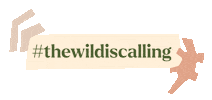 Sticker by Zoos SA