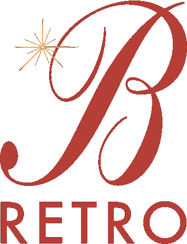 Banned Apparel Sticker