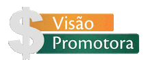 Promotoravisao Sticker by Forte bruno Pires