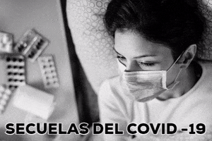 Covid-19 GIF