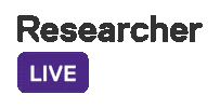 Doctor Event Sticker by Researcher App