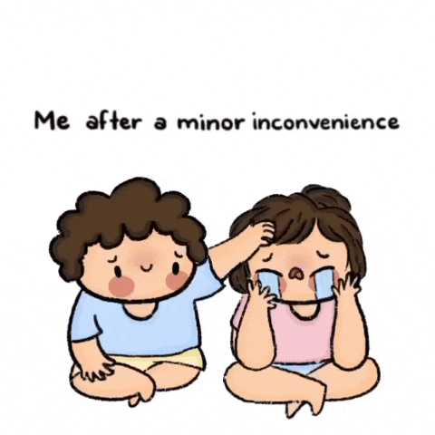 Love GIF