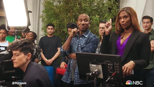 Rolling Season 2 GIF by NBC
