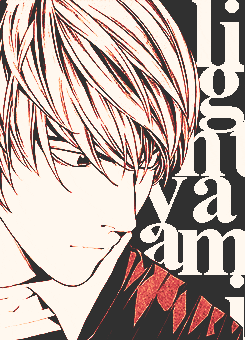 death note