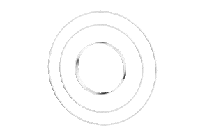 Love Amika Sticker by amika