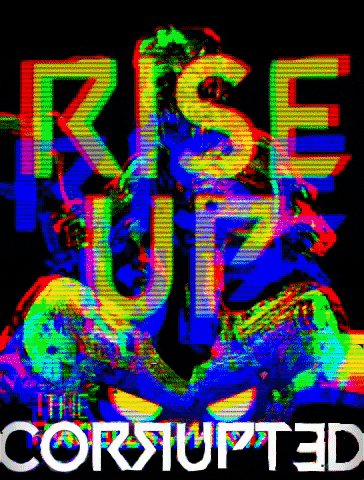 Rise Up GIFs on GIPHY - Be Animated