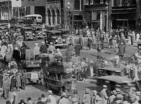 Buster Keaton Gif By Maudit Find Share On Giphy Buster Keaton Gif By Maudit Find Share On Giphy
