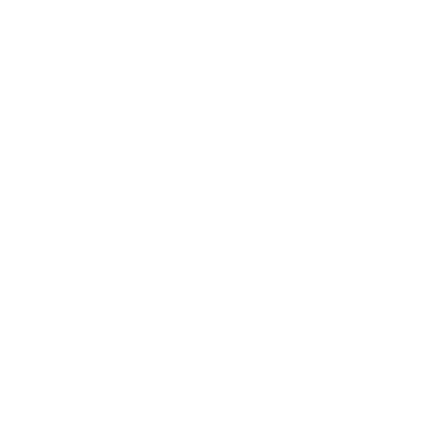 Ride Sheffield Sticker