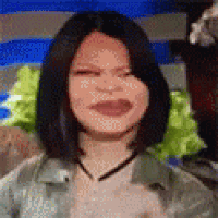 yes GIF