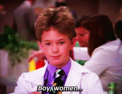 Neil Patrick Harris Women GIF - Find & Share on GIPHY