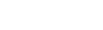 Sticker by Openfit