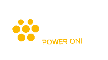 Emobility Poweron Sticker by Charge Construct GmbH