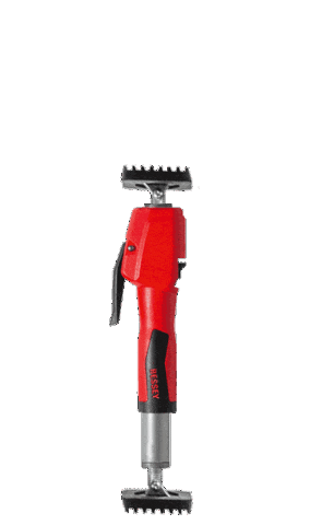 BESSEY Sticker