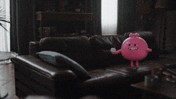 სელფი GIF by Cellfie Mobile