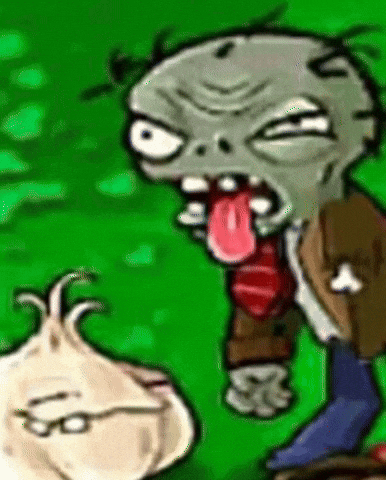 Disgusted Ew GIF