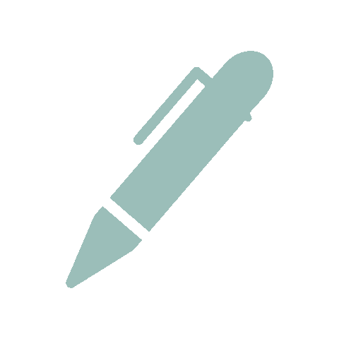 Poppy Learning Sticker