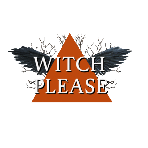 Sony Pictures Brasil Sticker