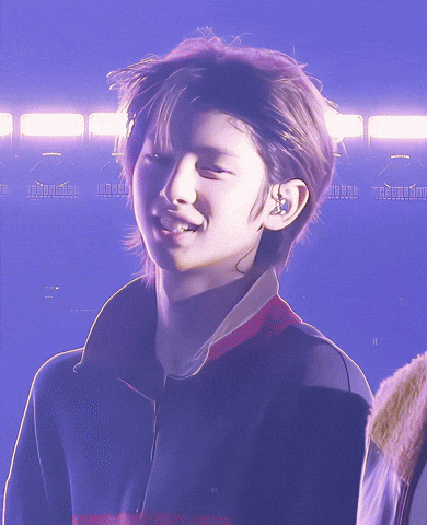 Juhoon Jju GIF
