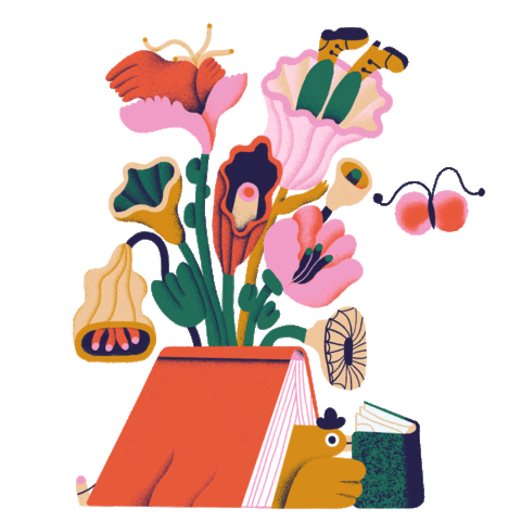 Rotopol Sticker