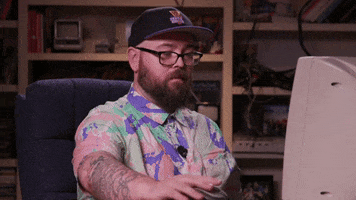 Meme GIF