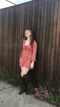 Ftv Girl Animated Gif
