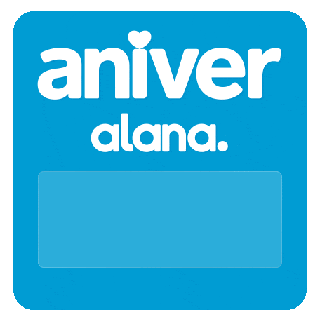 Promo Preview GIF by Lojas Alana