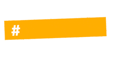 곧장기부 Sticker