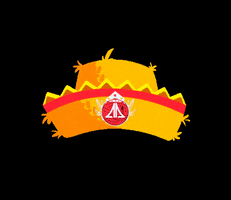 Colégio Afonso Andrade GIF