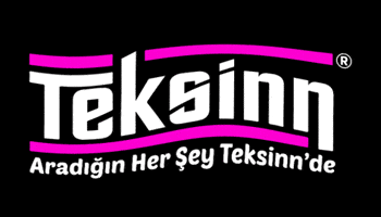 GIF by Teksinnlogo