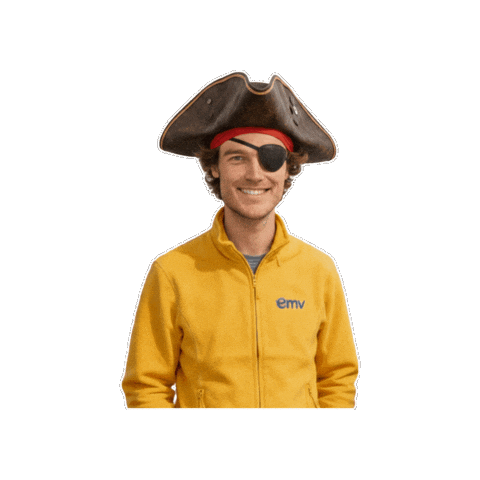 Carnaval Sticker by Europamundo Vacaciones